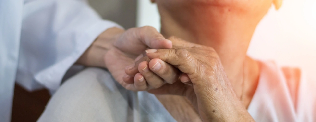 Home Care