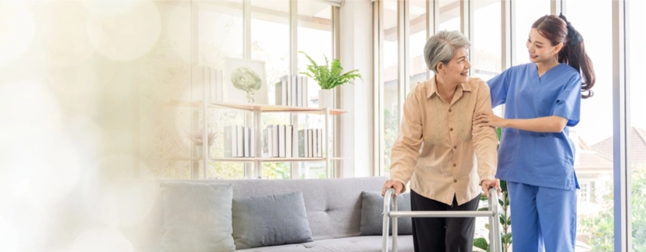 Home Care