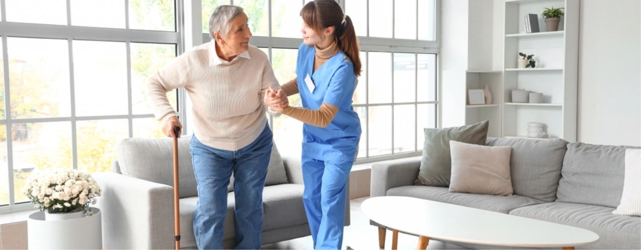Home Care