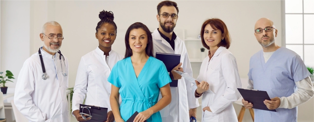 Home Care
