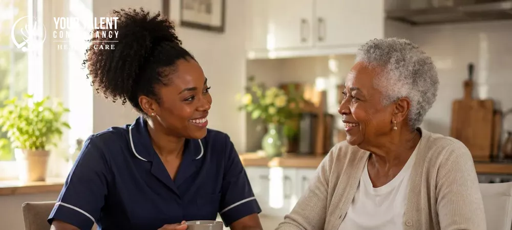 home-care-for-seniors-with-chronic-conditions-6ada75dcd75b3