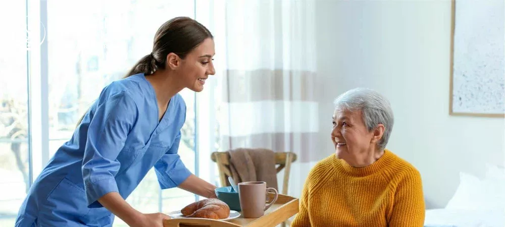 Homemaker Services for Seniors: What Help Is Available