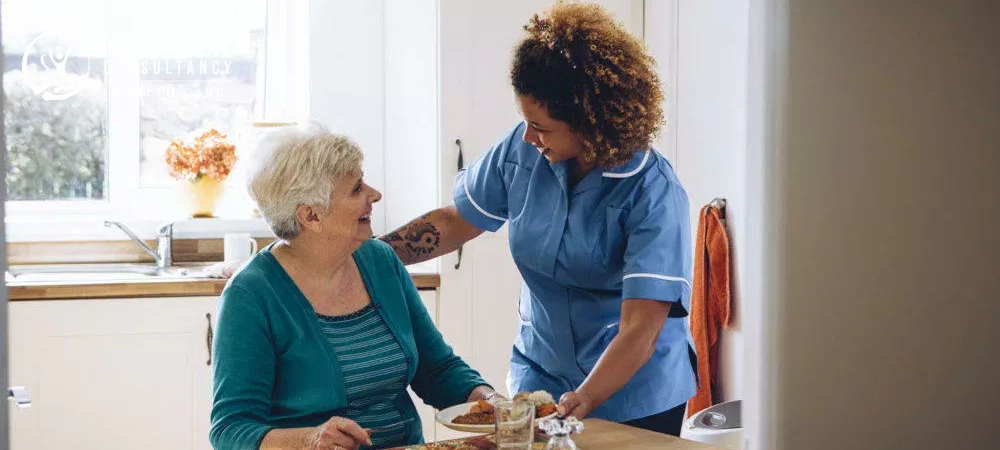 In-Home Care Services: A Complete Guide for Families