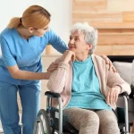 Medical Billing Metrics Explained - 6 Numbers Healthcare Practices Should Track