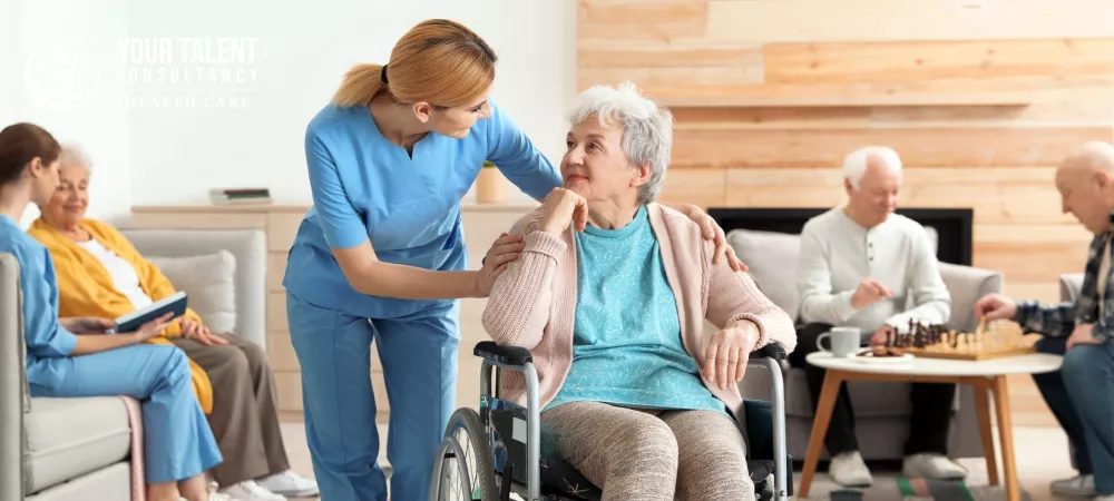 Medical Billing Metrics Explained - 6 Numbers Healthcare Practices Should Track