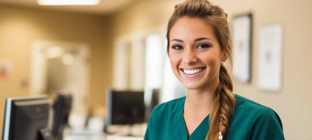Medical Coding Examples: How Real Codes Translate to Real Claims