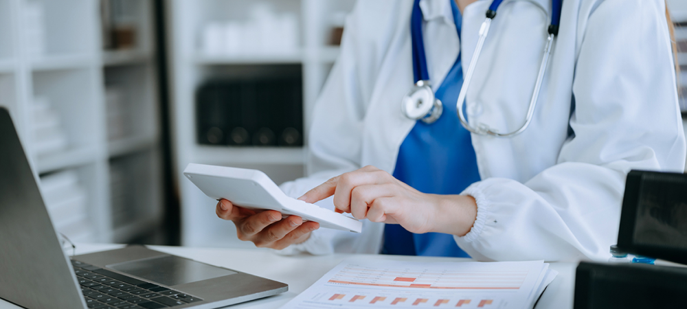 Physician Billing Explained: How Provider Claims Differ from Facility Billing