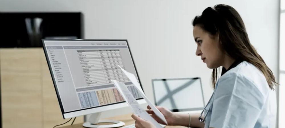 Medical Billing Company Near Me - How to Vet a Local vs. Remote Partner