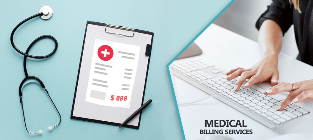 How to Choose Medical Billing Companies - A Practice Owner's Checklist