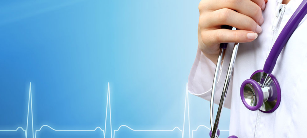 How to Choose a Chiropractic Billing Company for Your Practice