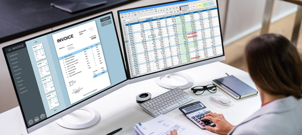 Medical Billing Company Near Me: Local vs Remote