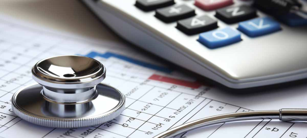 Medical Reimbursement: How Providers Get Paid for Care