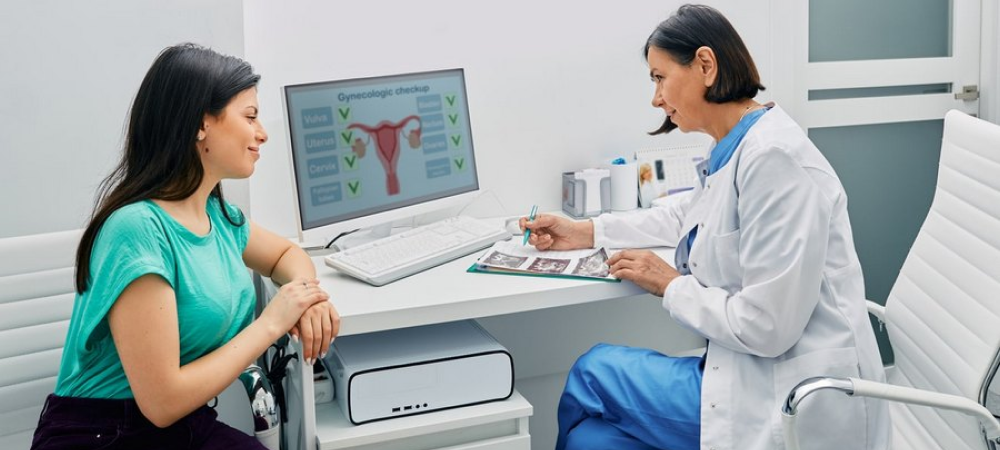 OBGYN Medical Billing