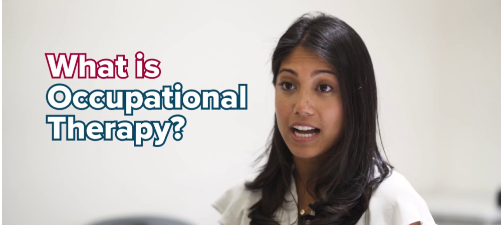 Occupational Therapy Billing - What Practices Get Wrong Most Often