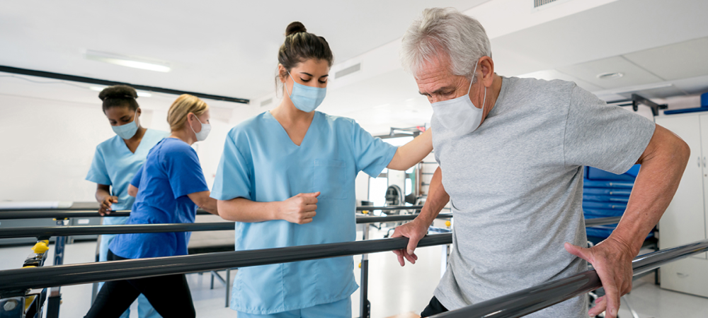 Occupational Therapy Billing