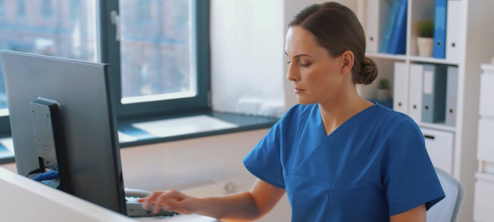 Oncology Billing Services - Why Specialty Coding Requires Extra Precision