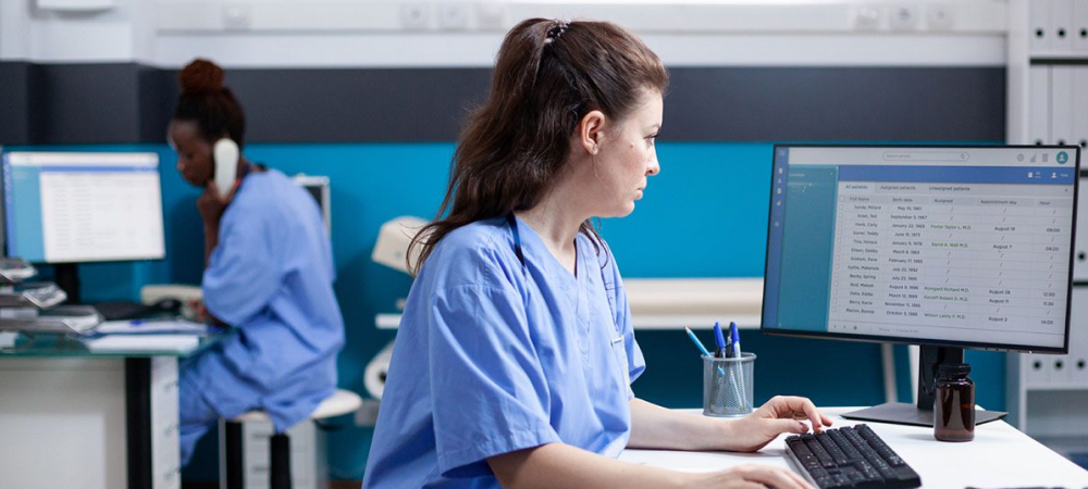 Oncology Revenue Cycle Management - Reducing Denials in Cancer Care Billing