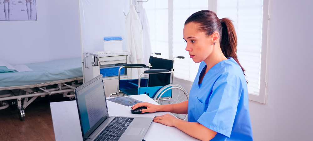 Pathology Revenue Cycle Management - Common Bottlenecks & Fixes