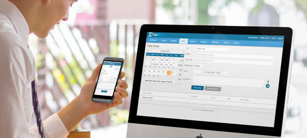 Physical Therapy Billing Software vs. Outsourced Billing - Which Is Right for You?