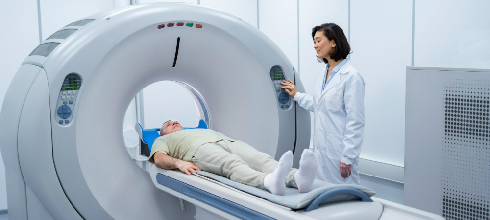 Radiology Billing Services