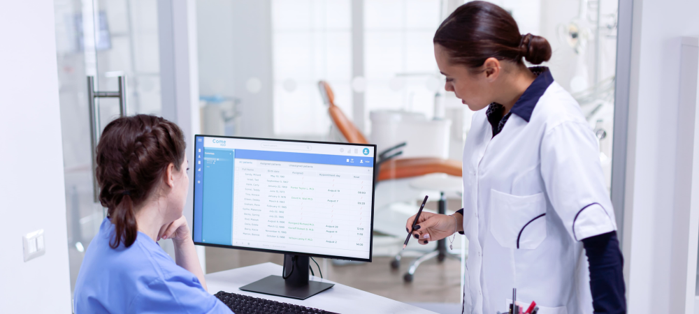 Urgent Care Billing