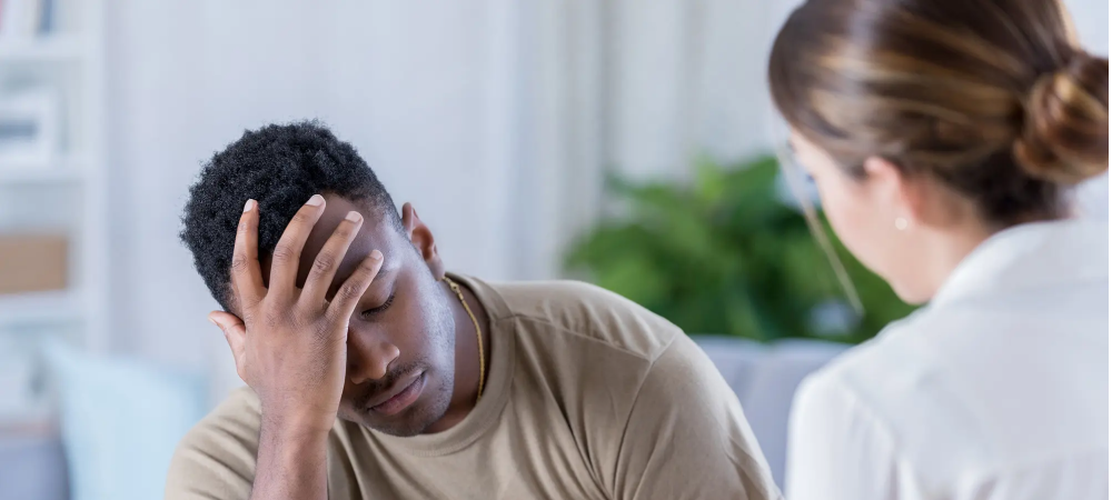Behavioral Health Billing