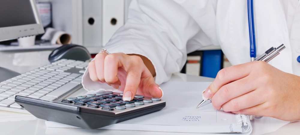 mental health billing