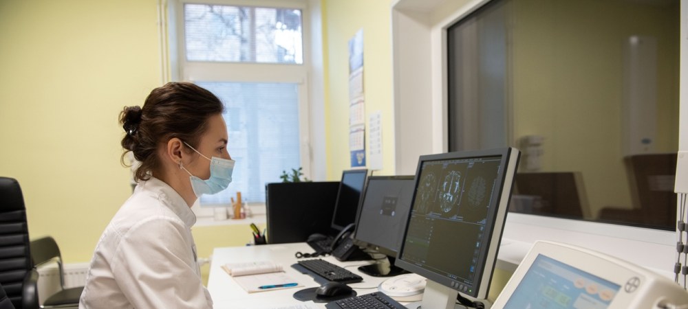 Ambulatory Surgery Center Billing: ASC Guide