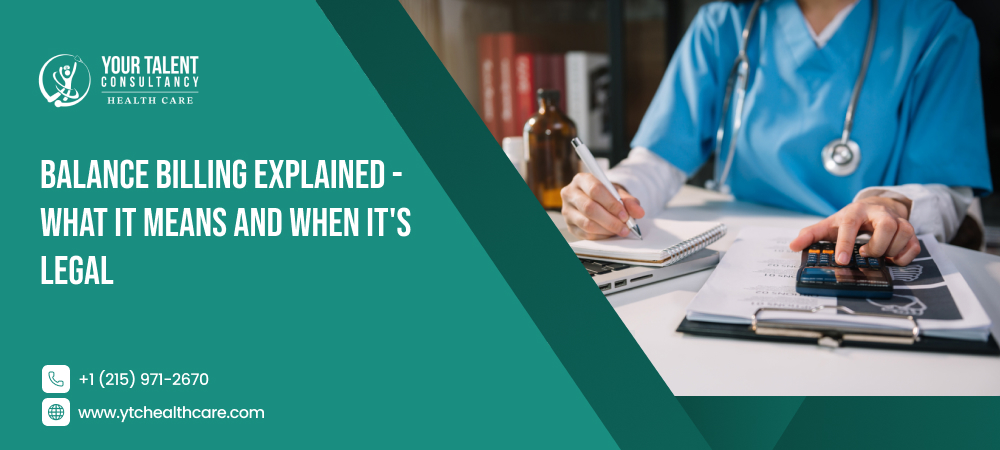 Balance Billing Explained - What It Means And When It's Legal (1)