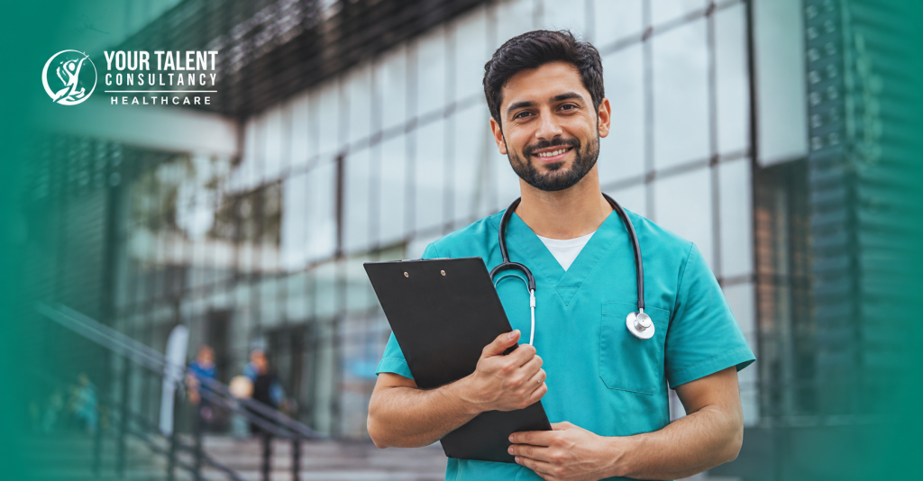 Medical Billing for Providers in Canada and the United States