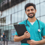 Medical Billing for Providers in Canada and the United States