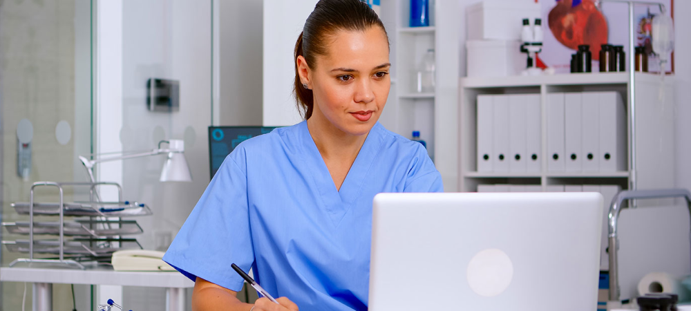 Skilled Nursing Facility Billing: SNF vs Hospital