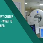 Ambulatory Surgery Center Billing Companies - What to Look for in a Partner