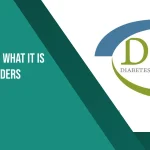 DRG Certification: What It Is, Who Needs It & How to Get Certified