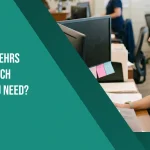 EHR Training vs. CEHRS Certification: Which Credential Do You Need?