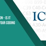 ICD-10 Certification - Is It Worth Adding to Your Coding Credentials_