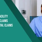 Skilled Nursing Facility Billing - How SNF Claims Differ from Hospital Claims