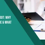 Medical Coding Audit: Why Practices Need One & What It Uncovers