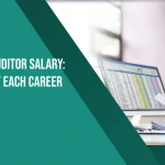 Medical Coding Auditor Salary