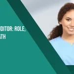 Medical Coding Auditor: Role, Skills & Career Path
