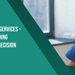 Oncology Billing Services - Why Specialty Coding Requires Extra Precision