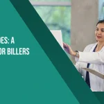 Radiology CPT Codes: A Practical Guide for Billers & Coders