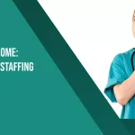 Explains nursing home CNA responsibilities and how nursing assistants support daily resident care.