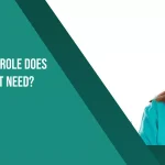 Compares CNA and patient care technician roles to help hospitals assess unit-level support needs.