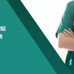 Explains when healthcare facilities may benefit from staffing consultancy and workforce planning support.