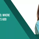 Describes how CNAs support hospital teams and where nursing assistant coverage can add capacity.