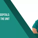Explains hospital LPN role considerations and how facilities assess unit-specific staffing needs.