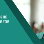 Compares LPN and RN roles to help facilities plan a nurse mix that fits patient and operational needs.